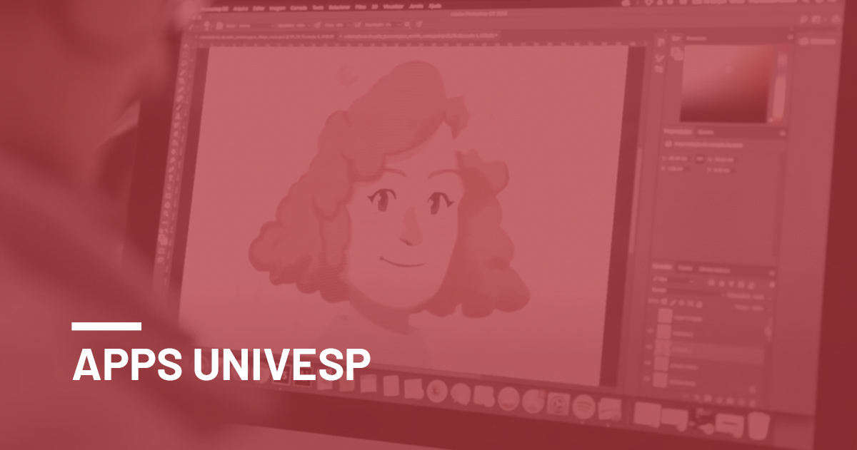 Univesp  Inventar e Criar