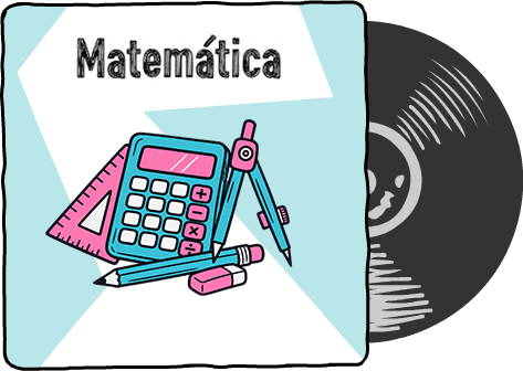 matemática