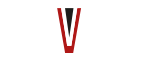 Logotipo da universidade formado pela palavra Univesp em letras maiúsculas, sendo a letra V estilizada.