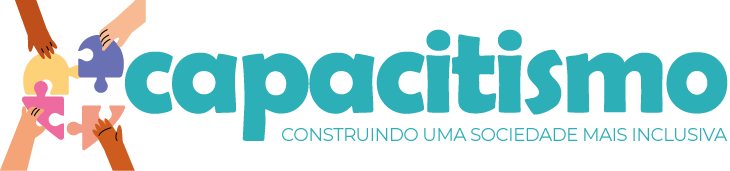 logo da Univesp