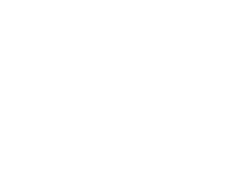 Logotipo do REA - Centro de Treinamento Paraímpico Brasileiro