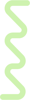 Fita Verde