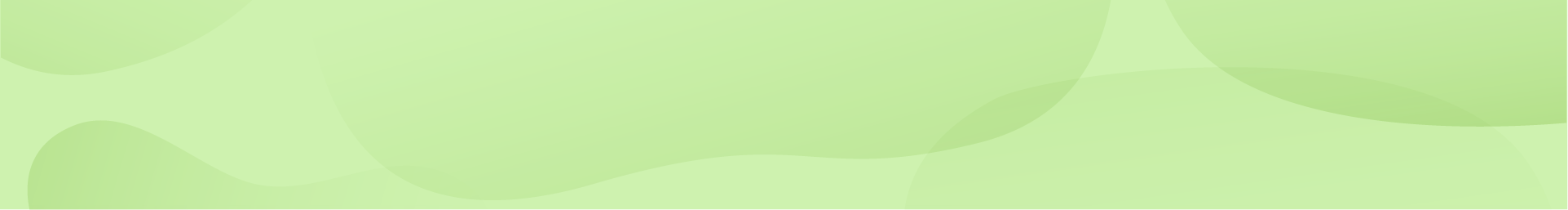 Imagem Verde Inferior