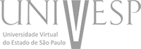 UNIVESP Universidade Virtual do Estado de São Paulo