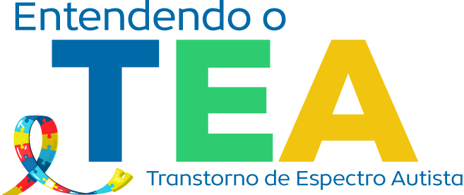 logo da Univesp