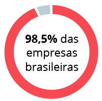 imagem de um homem.