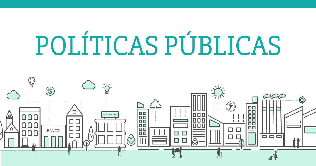 Univesp | Políticas Públicas