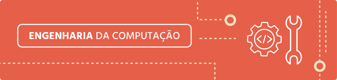 Engenharia de computação