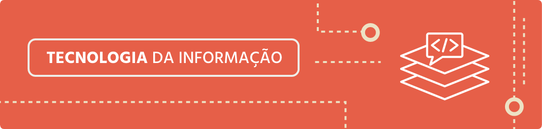 Tecnologia da informação