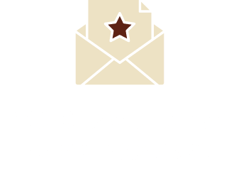 Chegamos ao fim desse módulo!