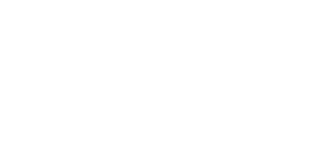 logo da Univesp