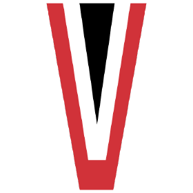 Logo Univesp